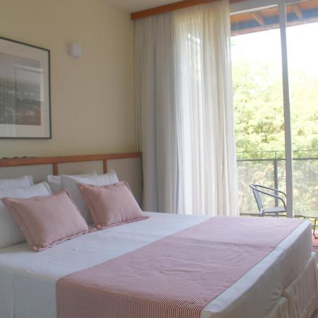 Hotel Porto Do Ribeirao Iporanga Exteriér fotografie