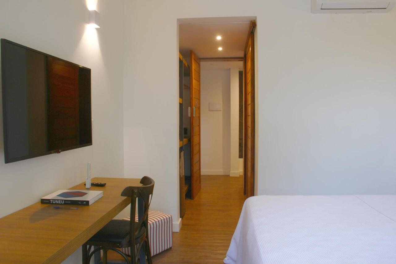 Hotel Porto Do Ribeirao Iporanga Exteriér fotografie